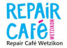 Reparieren statt wegwerfen – auch 2024 bleibt das Repair-Café Wetzikon offen (1/1)