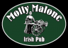 Irish Pub Molly Malone (1/1)