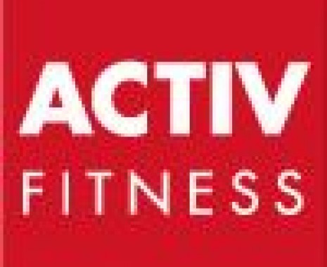 Activ-Fitness AG (1/1)