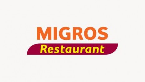 Migros Restaurant (1/1)
