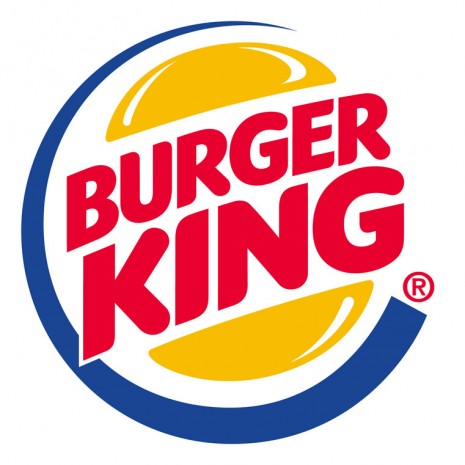 Burger King (1/1)