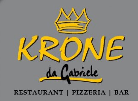 Restaurant Krone (1/1)