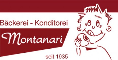 Bäckerei-Konditorei-Café Montanari (1/1)
