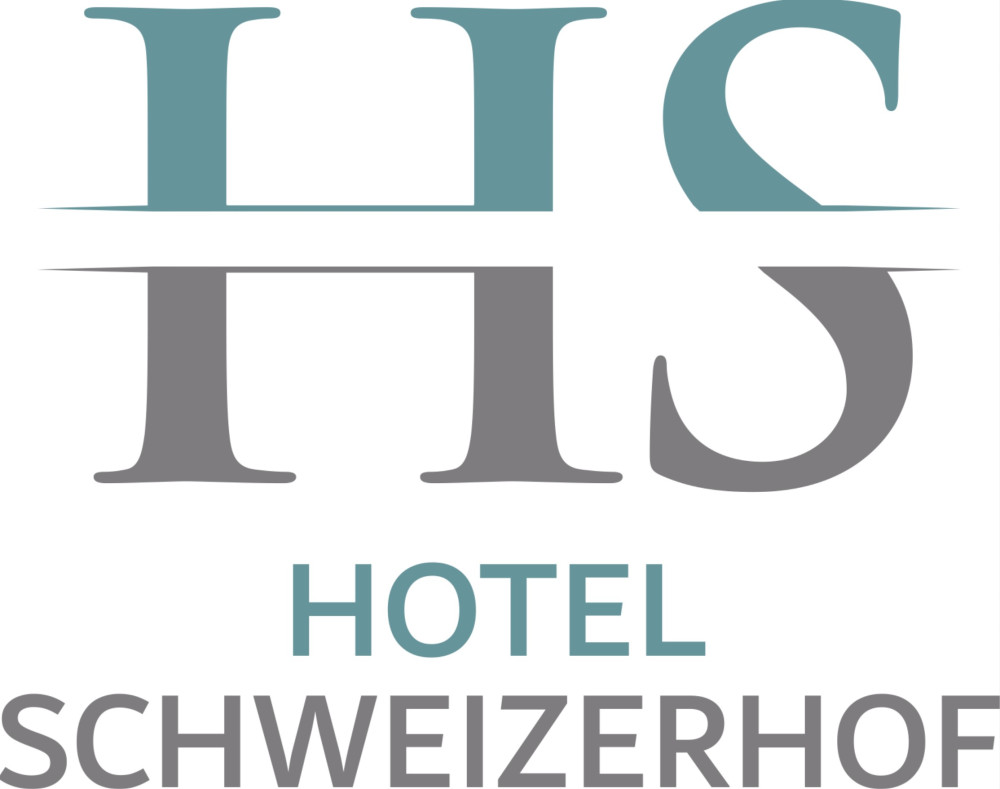 Hotel Schweizerhof (1/1)