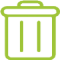 Icon-Abfall.png