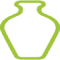 Icon-Grubengut.png