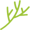 Icon-Haeckseldienst.png