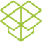 Icon-Karton.png