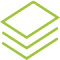 Icon-Papier.png