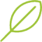 Icon-biogene-Abfaelle.png